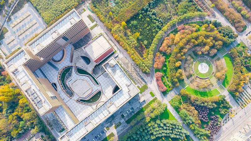 高可靠性电源模块：如何选择优质供应商**