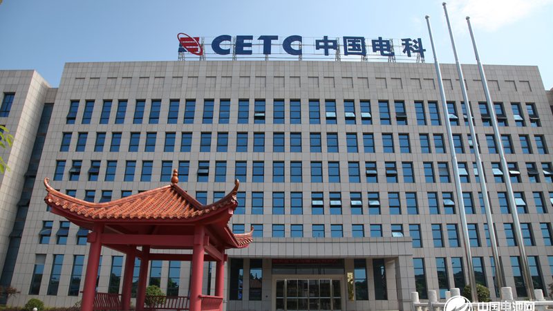 成都电子元器件怎么选靠谱