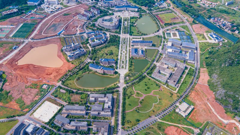 工业电子远程调试方案：定制化解决方案的必要性
