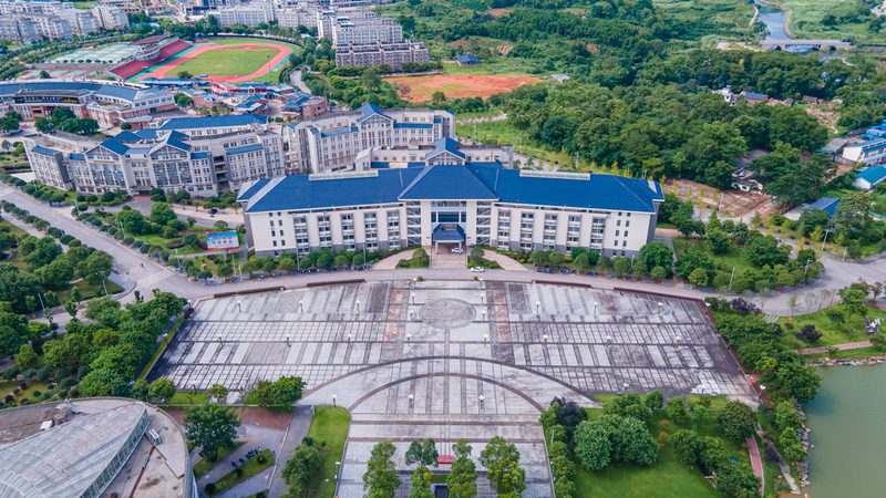 揭秘电子元件检测标准：如何选择权威认证