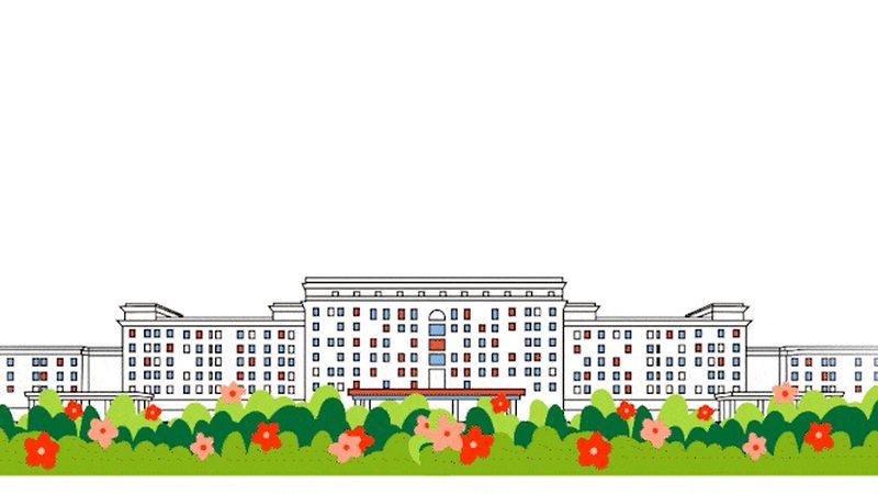 电子设计外包服务：揭秘其核心内容与优势**
