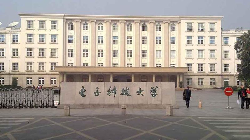 SMT贴片加工回流焊温度设定：关键参数与工艺细节解析
