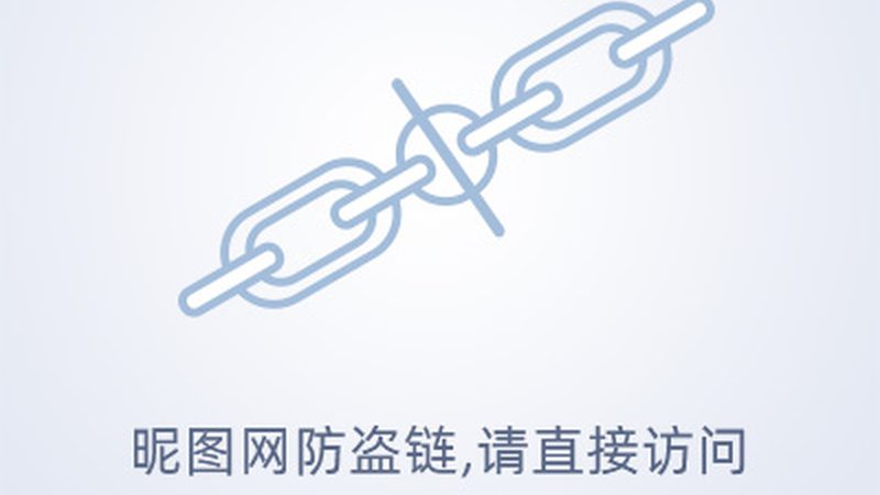 SMT贴片小批量接单平台：揭秘其背后的技术奥秘与应用场景