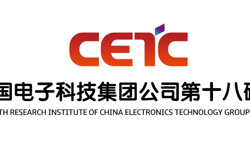 电源模块散热尺寸计算方法解析
