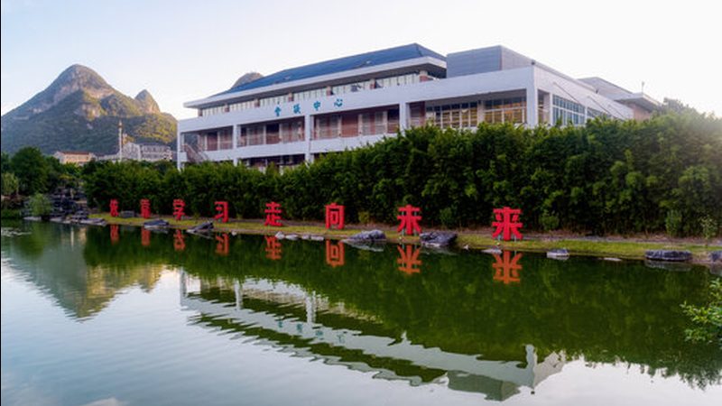 PCB电路板定制，揭秘那些容易被忽视的细节