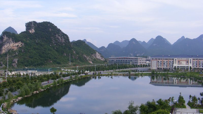 电子元器件检测标准书：揭秘质量控制的秘密武器**