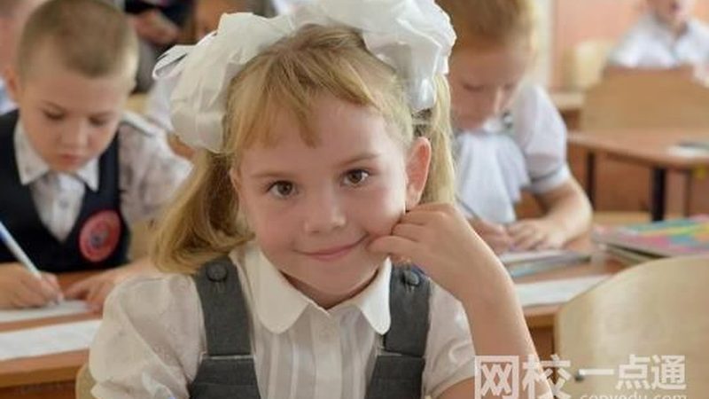 电子元器件仓储货架材质选择的五大关键因素
