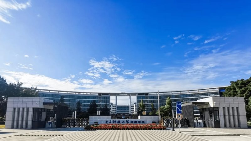 深圳SMT贴片打样流程全解析：从准备到交付，每一步详解