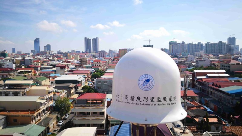 存储芯片：揭秘行业排名背后的技术逻辑