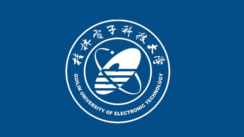 内存芯片价格波动背后的原因解析