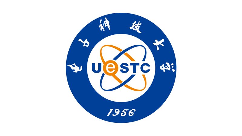 电子元器件采购平台收费标准解析：揭秘行业“潜规则
