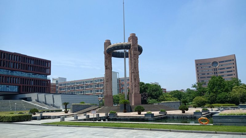 PCBA代工企业资质清单：揭秘行业硬核标准
