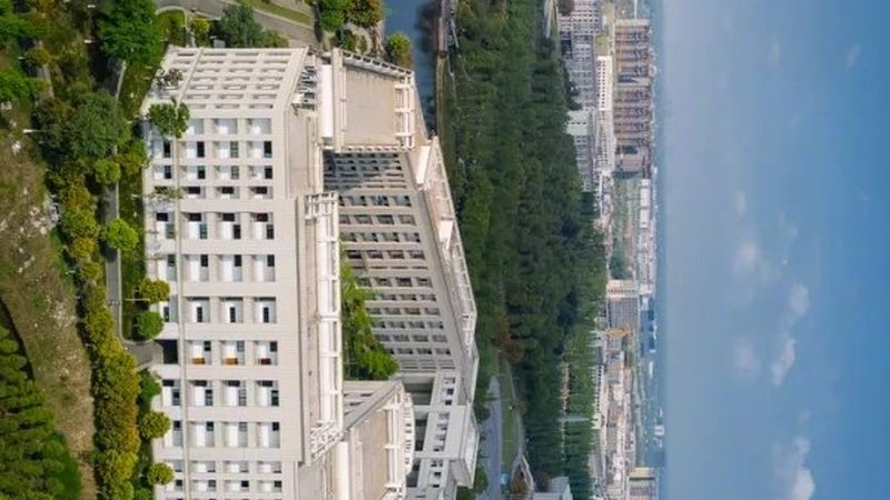 PCB线路板报价单平方解析：揭秘成本构成与影响因素