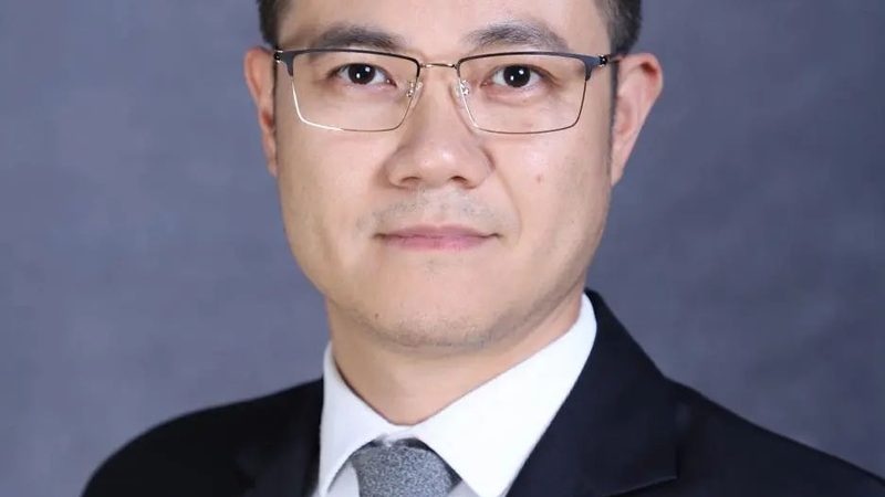 三极管放大电路负反馈的类型与奥秘