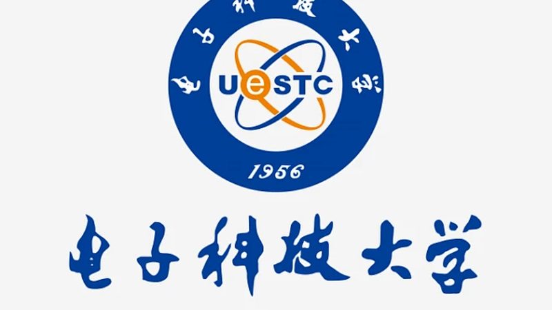 集成电路型号查询方法下载app