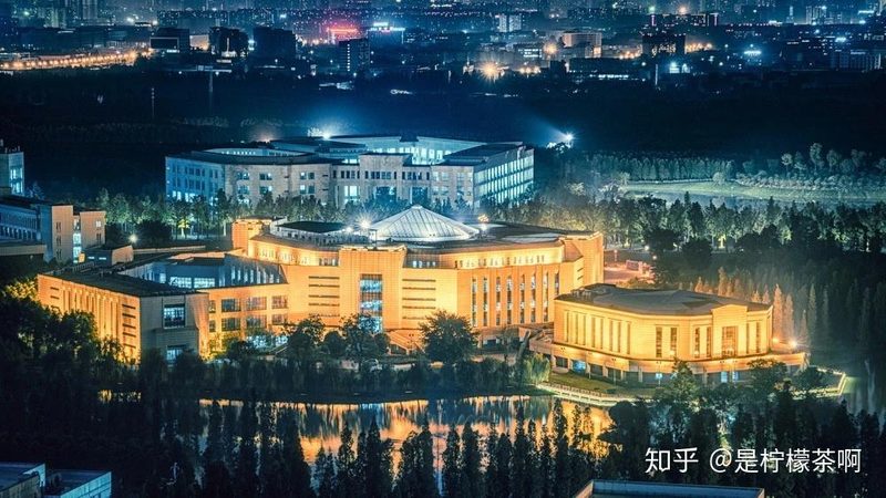 低功耗设计：揭秘高效能电子产品的核心要素