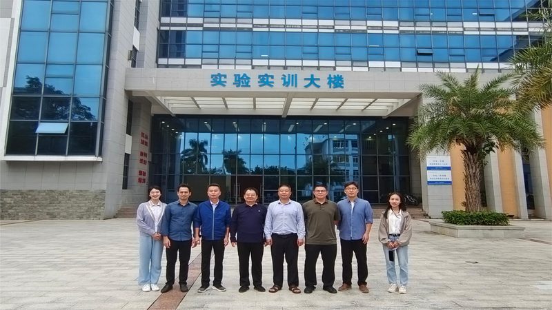 PCB电路板报价单：揭秘其背后的工艺与成本构成