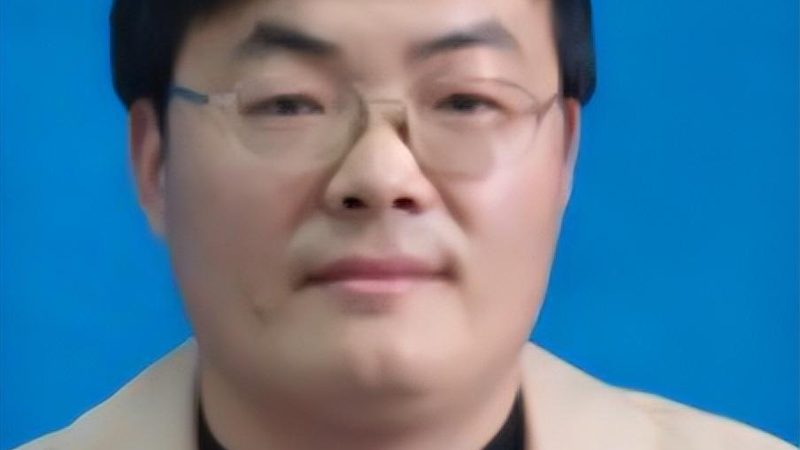 电子元件材质：揭秘价格背后的秘密