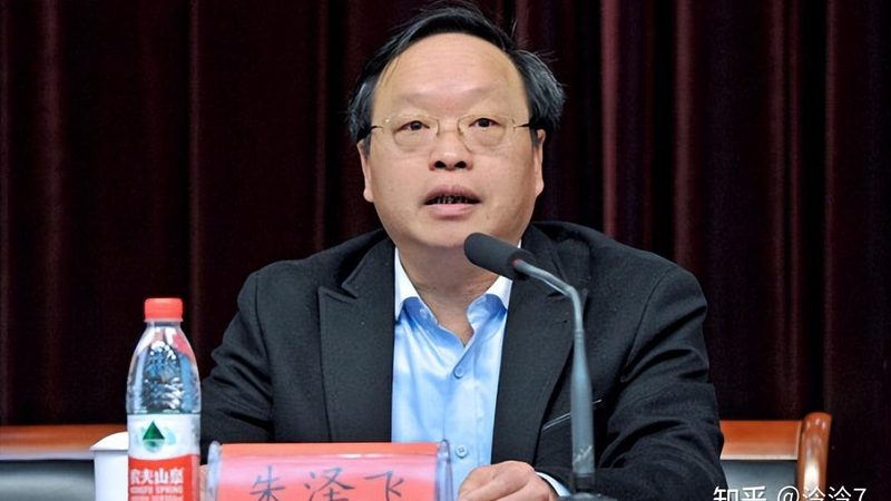 上海电子元器件厂家排名背后的考量因素**