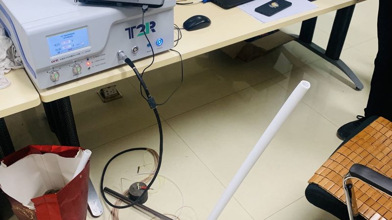 专业电路板打样：揭秘高效生产背后的技术奥秘