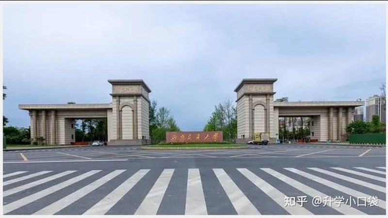 高精密PCBA加工：行业标准揭秘与解读