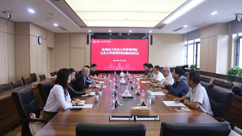 车规级芯片：揭秘其背后的技术演进与市场格局