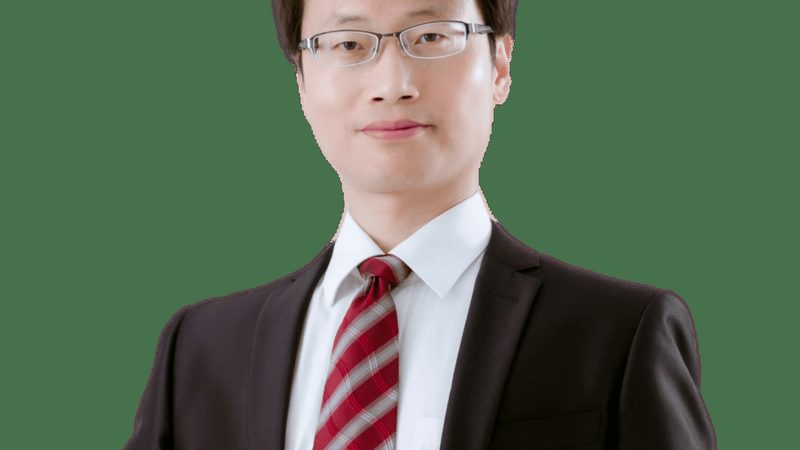 电子元件材质分类：揭秘电子世界的基石**