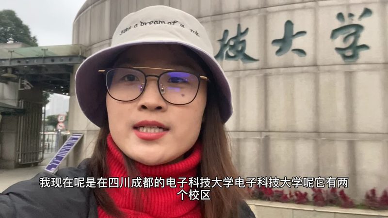 电子设计入门，这10个元器件清单你不可不知**