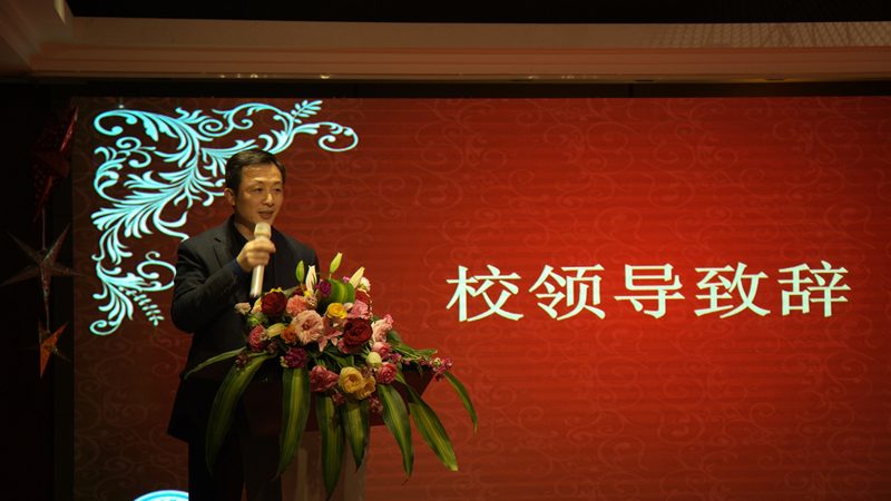 电子元件故障预判：技术解析与优缺点分析**