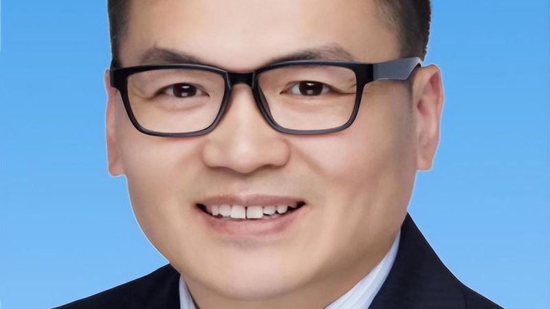 电子物料采购：如何规避潜在风险，确保供应链稳定**