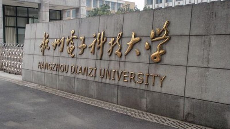 S8050三极管：揭秘华强北报价背后的技术奥秘