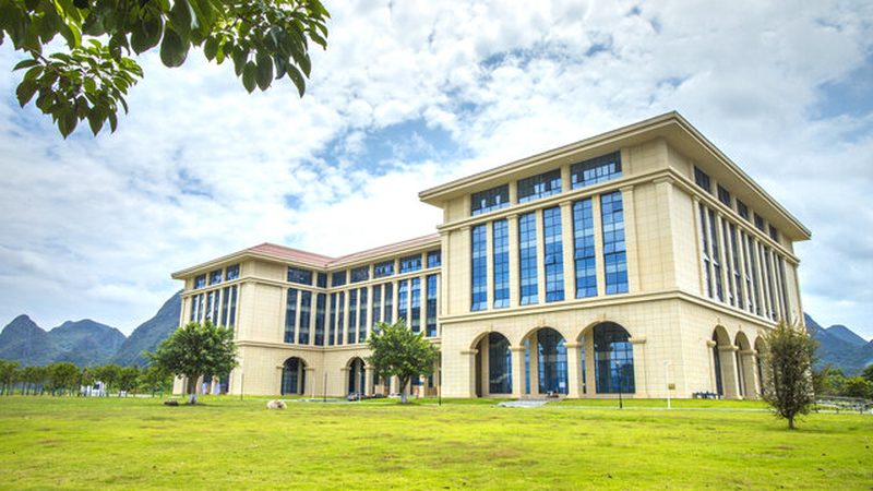 PCB电路板按用途分类解析：揭秘电子世界的基石